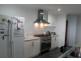 1482 Oldina Road, Oldina TAS 7325