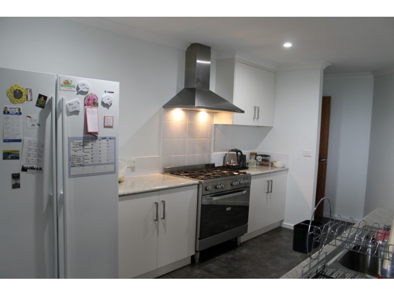 1482 Oldina Road, Oldina TAS 7325