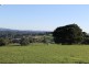 1482 Oldina Road, Oldina TAS 7325