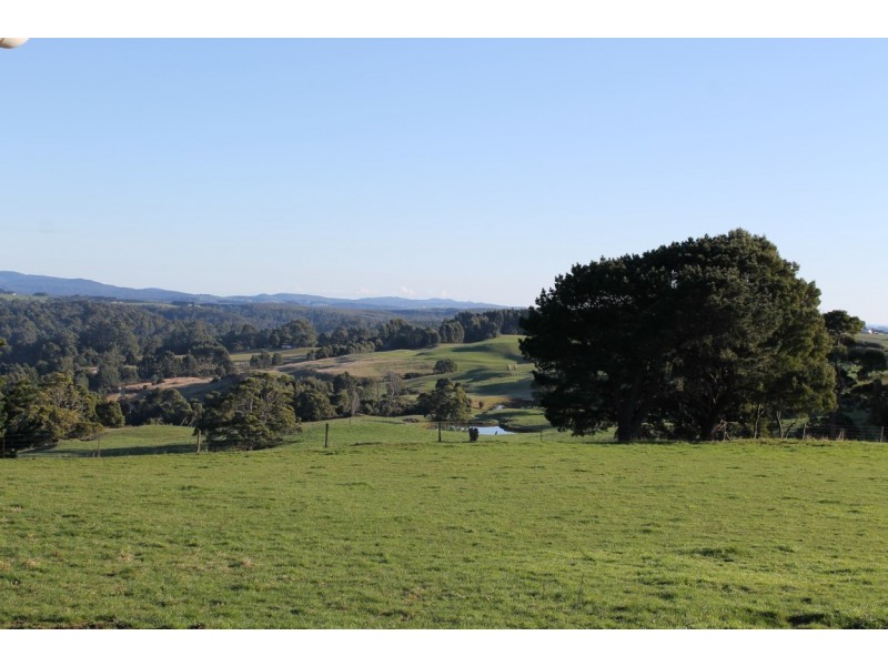 1482 Oldina Road, Oldina TAS 7325