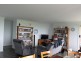 1482 Oldina Road, Oldina TAS 7325