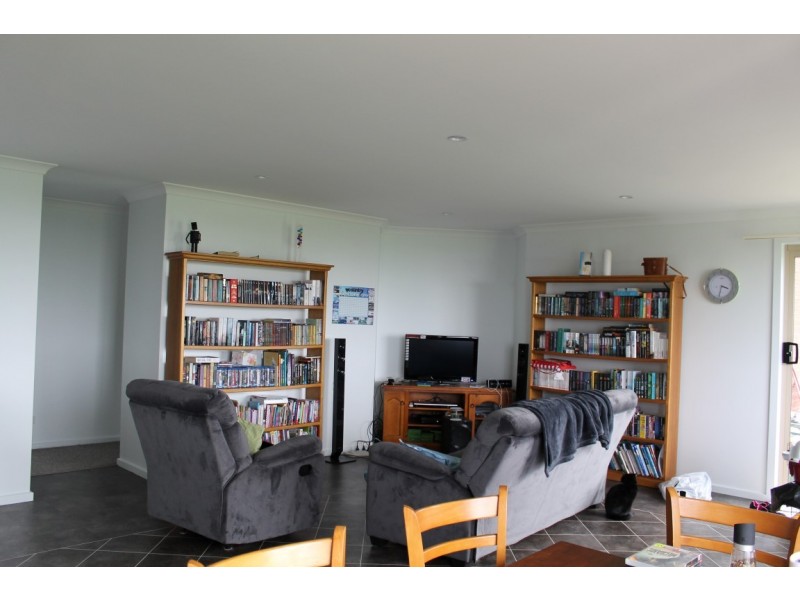 1482 Oldina Road, Oldina TAS 7325