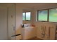 1482 Oldina Road, Oldina TAS 7325