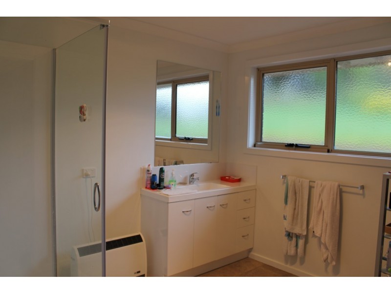 1482 Oldina Road, Oldina TAS 7325