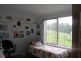 1482 Oldina Road, Oldina TAS 7325