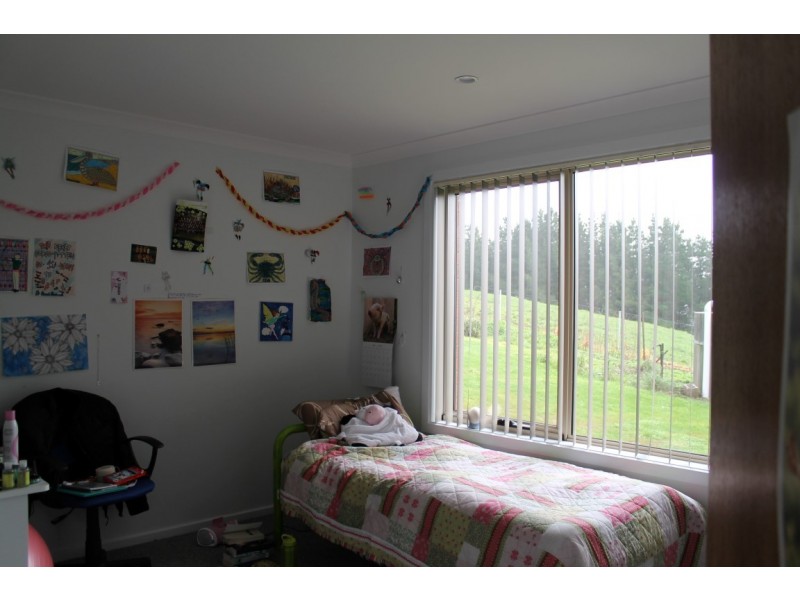 1482 Oldina Road, Oldina TAS 7325