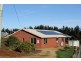 1482 Oldina Road, Oldina TAS 7325