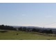 1482 Oldina Road, Oldina TAS 7325