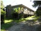 24 Kenelm Avenue, Sisters Beach TAS 7321