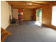 24 Kenelm Avenue, Sisters Beach TAS 7321