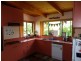 24 Kenelm Avenue, Sisters Beach TAS 7321