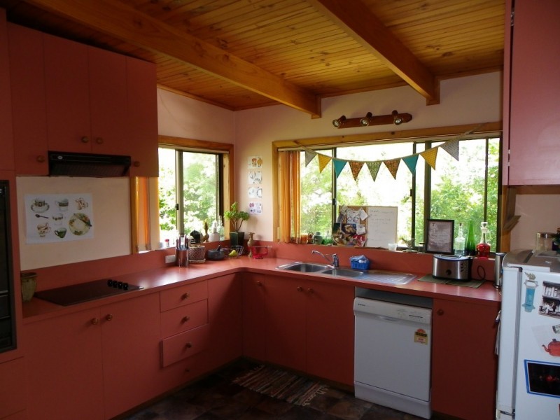 24 Kenelm Avenue, Sisters Beach TAS 7321