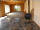 24 Kenelm Avenue, Sisters Beach TAS 7321