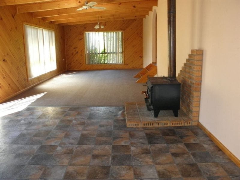 24 Kenelm Avenue, Sisters Beach TAS 7321