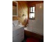 24 Kenelm Avenue, Sisters Beach TAS 7321