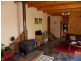 24 Kenelm Avenue, Sisters Beach TAS 7321