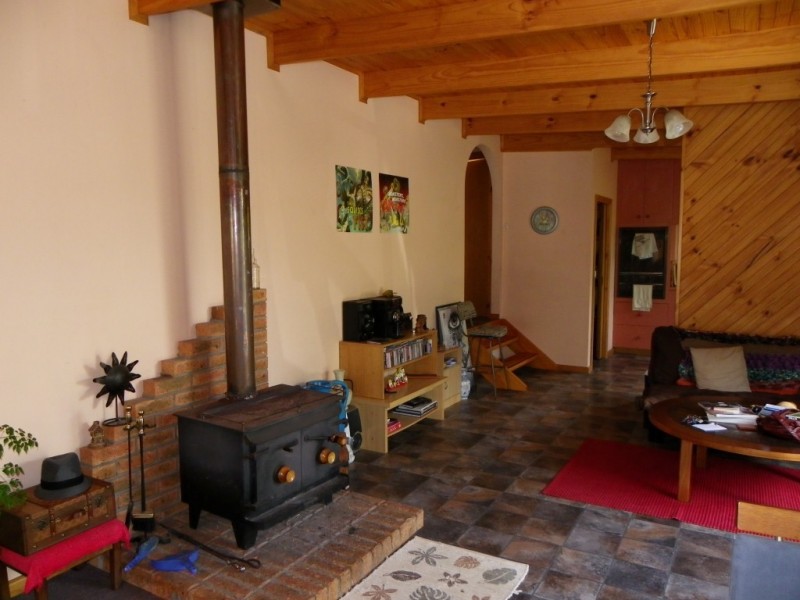 24 Kenelm Avenue, Sisters Beach TAS 7321