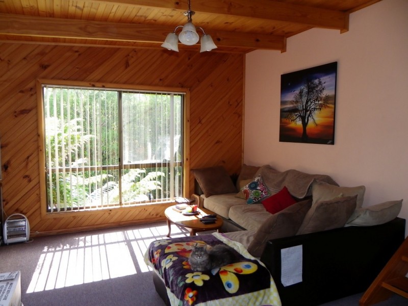 24 Kenelm Avenue, Sisters Beach TAS 7321
