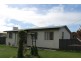 21 Reid Street, Wynyard TAS 7325