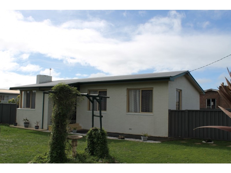 21 Reid Street, Wynyard TAS 7325