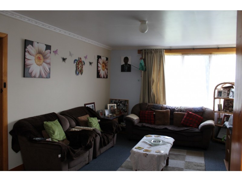 21 Reid Street, Wynyard TAS 7325