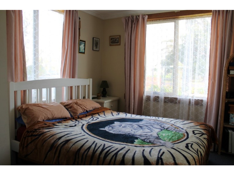 21 Reid Street, Wynyard TAS 7325