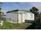 21 Reid Street, Wynyard TAS 7325