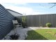 21 Reid Street, Wynyard TAS 7325
