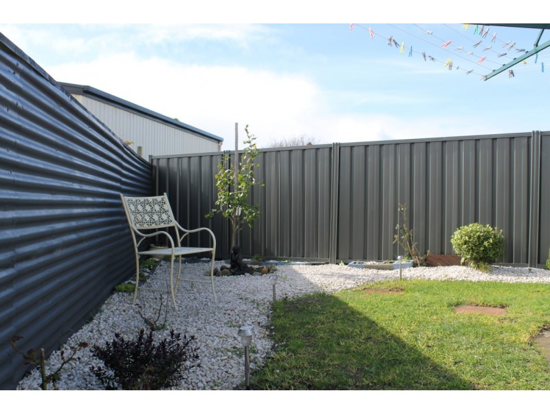 21 Reid Street, Wynyard TAS 7325