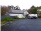 19086 Bass Highway, Rocky Cape TAS 7321