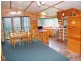 19086 Bass Highway, Rocky Cape TAS 7321