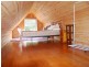 19086 Bass Highway, Rocky Cape TAS 7321