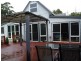19086 Bass Highway, Rocky Cape TAS 7321
