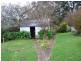 19086 Bass Highway, Rocky Cape TAS 7321