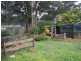 19086 Bass Highway, Rocky Cape TAS 7321