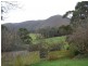 19086 Bass Highway, Rocky Cape TAS 7321