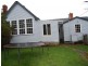 19086 Bass Highway, Rocky Cape TAS 7321