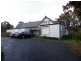 19086 Bass Highway, Rocky Cape TAS 7321