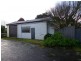 19086 Bass Highway, Rocky Cape TAS 7321