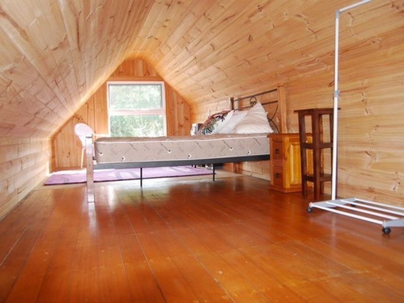 19086 Bass Highway, Rocky Cape TAS 7321