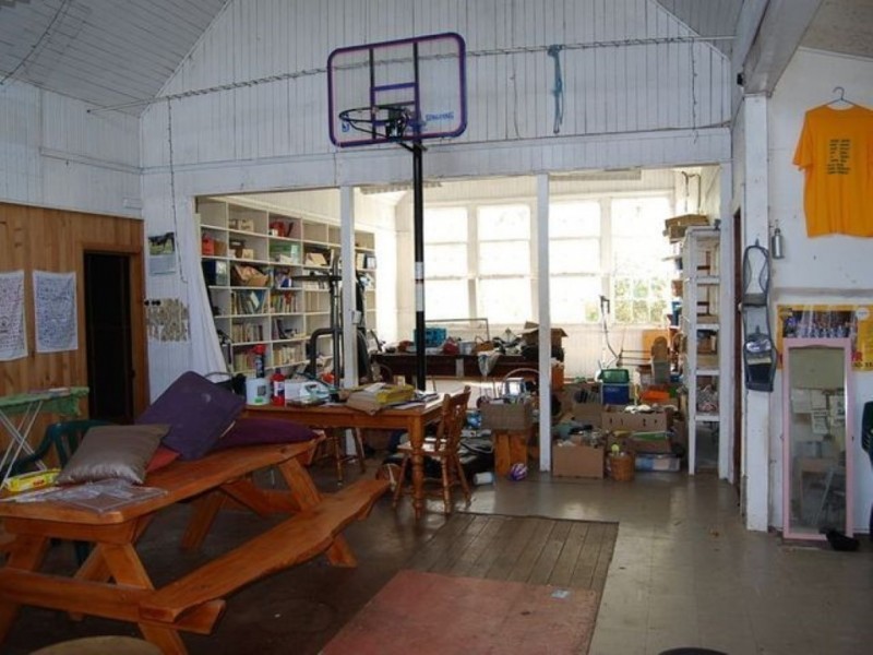 19086 Bass Highway, Rocky Cape TAS 7321