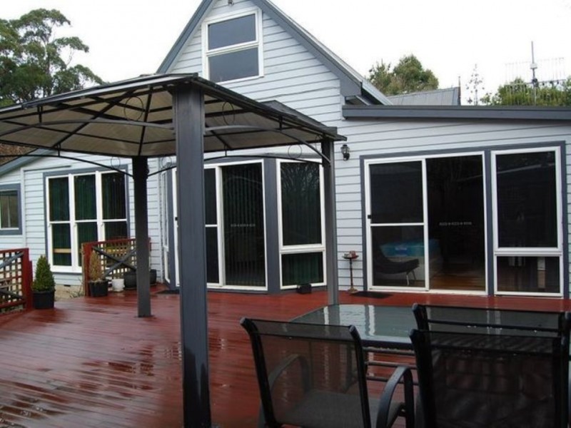 19086 Bass Highway, Rocky Cape TAS 7321