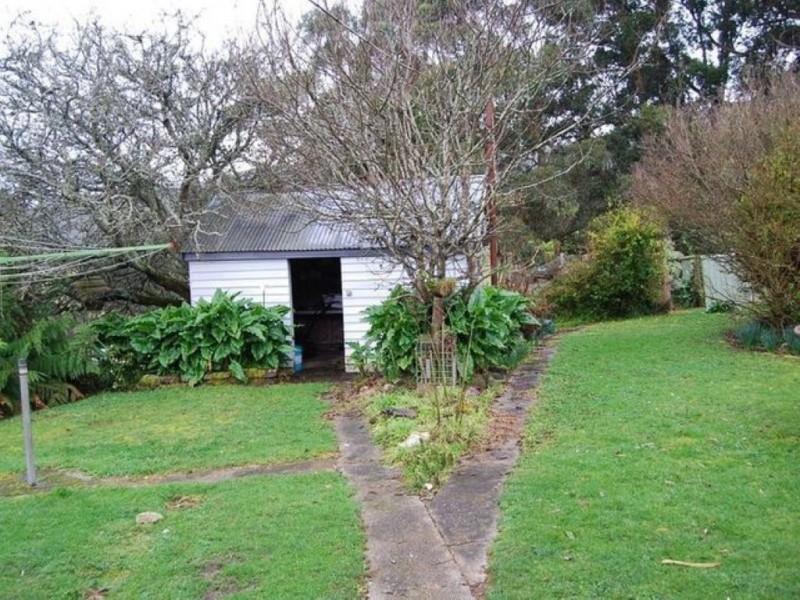 19086 Bass Highway, Rocky Cape TAS 7321