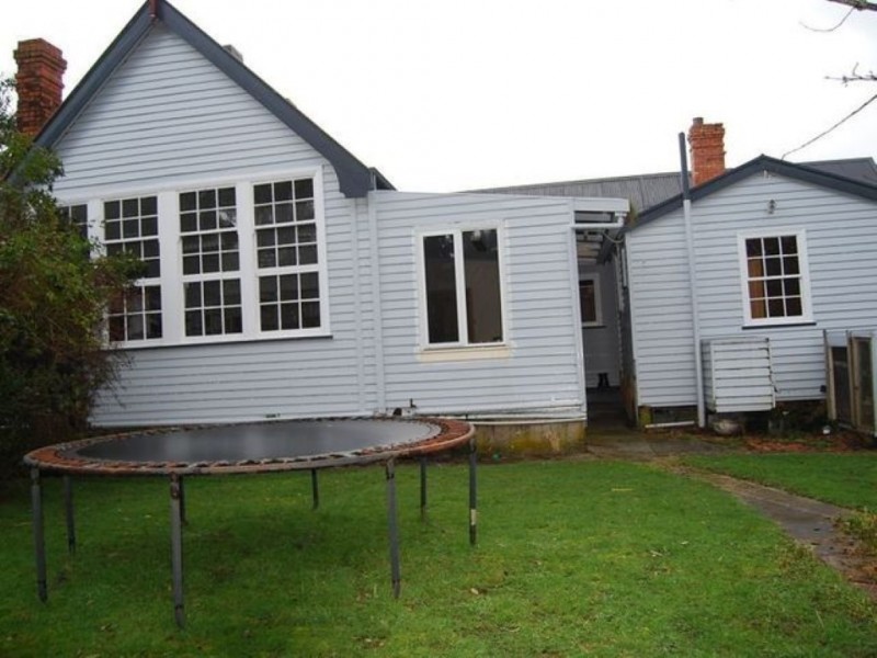 19086 Bass Highway, Rocky Cape TAS 7321