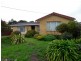 58 Walker Street, Wynyard TAS 7325
