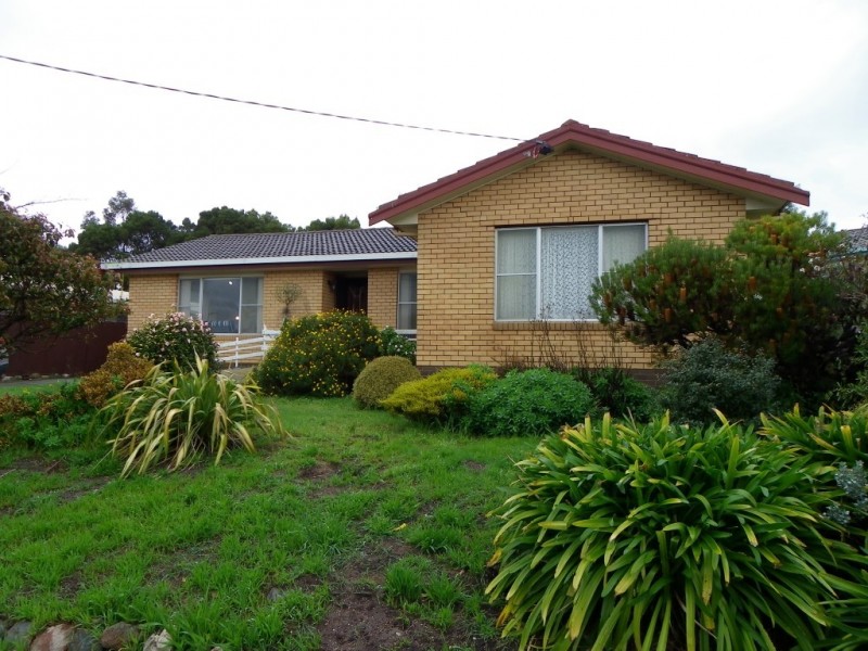 58 Walker Street, Wynyard TAS 7325