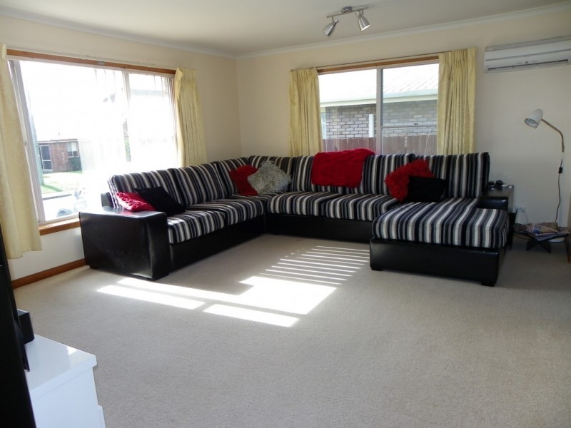 58 Walker Street, Wynyard TAS 7325