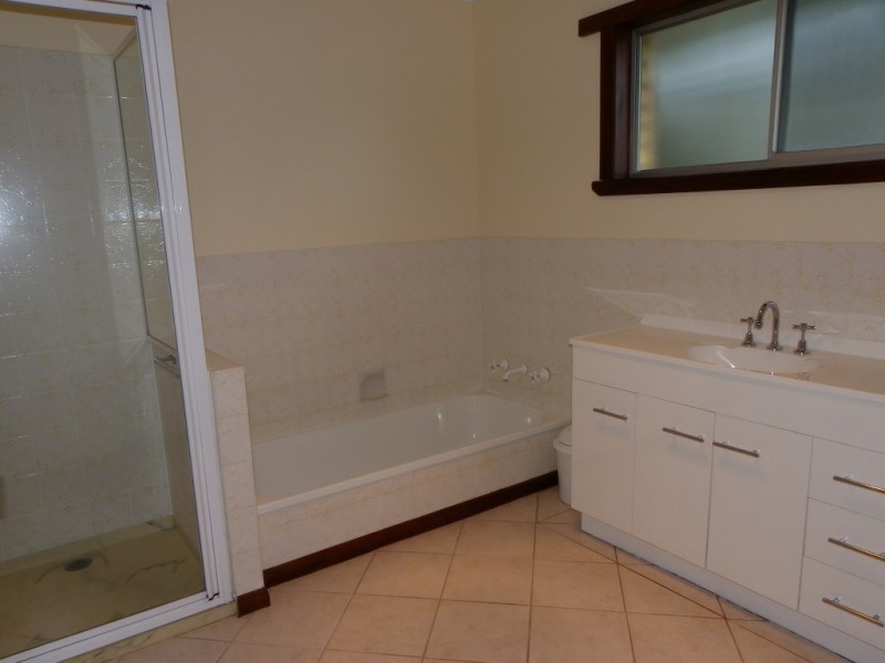 58 Walker Street, Wynyard TAS 7325