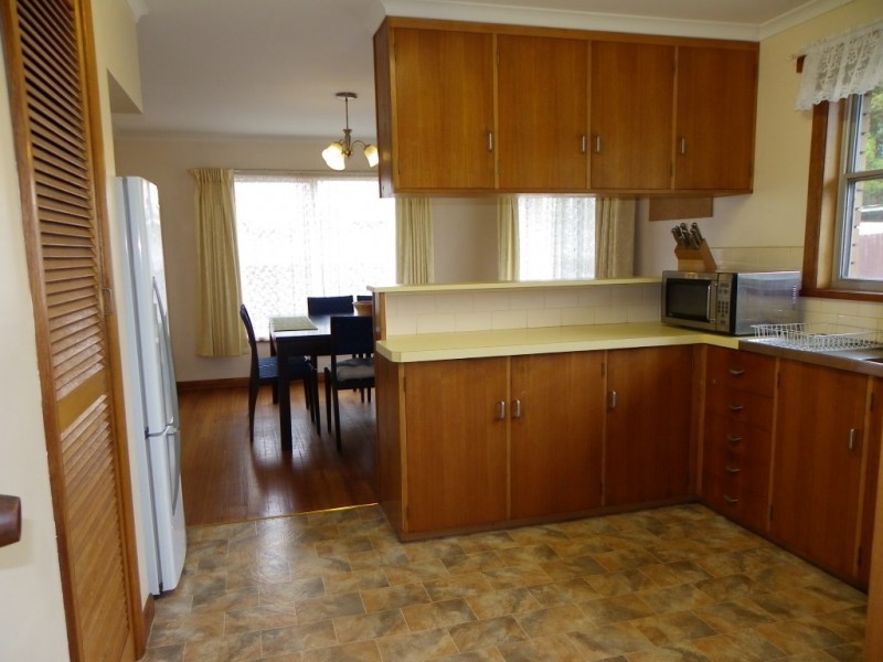 58 Walker Street, Wynyard TAS 7325