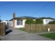 112 Inglis Street, Wynyard TAS 7325